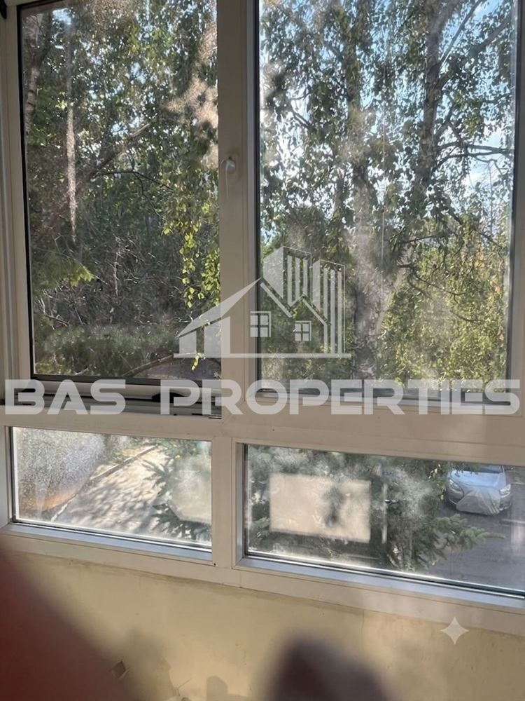 ������� 3-����� | Imot.bg � ����������� 3