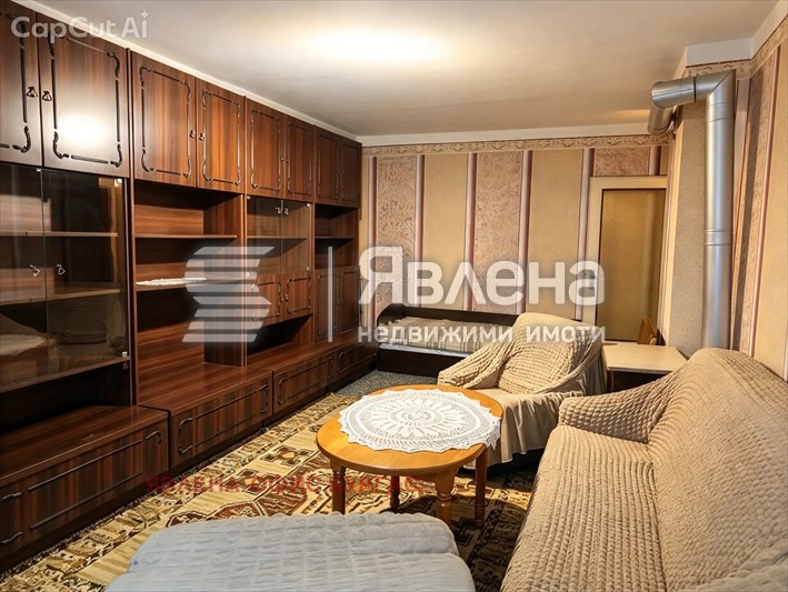 ������� 3-����� | Imot.bg � ����������� 4
