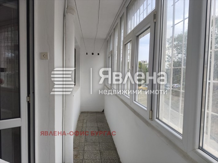 ������� 3-����� | Imot.bg � ����������� 11