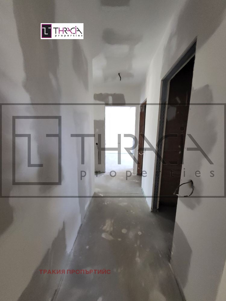 ������� ������� | Imot.bg � ����������� 5