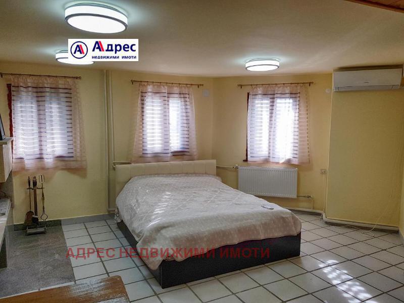 Продава КЪЩА | Imot.bg — изображение 9