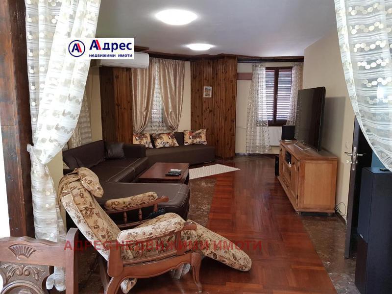 Продава КЪЩА | Imot.bg — изображение 1