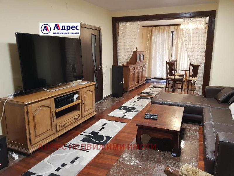 Продава КЪЩА | Imot.bg — изображение 3