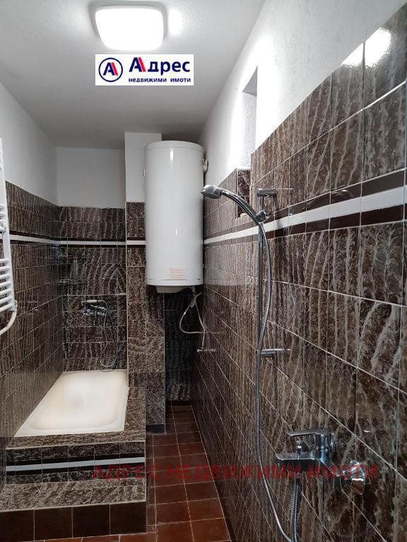 Продава КЪЩА | Imot.bg — изображение 5