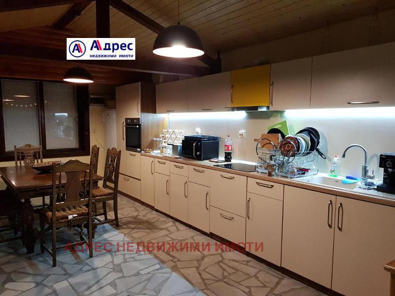 Продава КЪЩА | Imot.bg — изображение 6