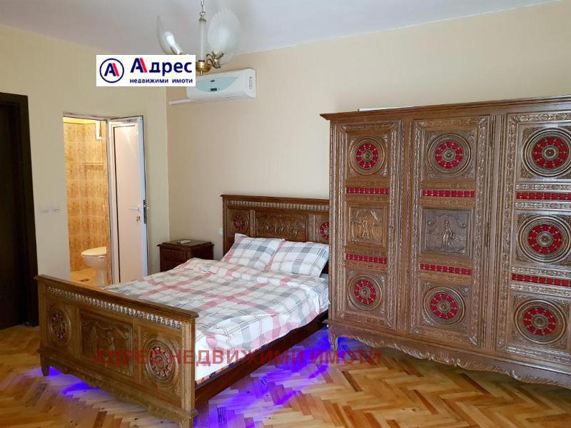 Продава КЪЩА | Imot.bg — изображение 8