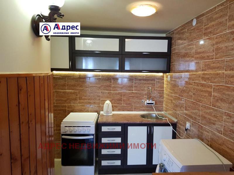 Продава КЪЩА | Imot.bg — изображение 4