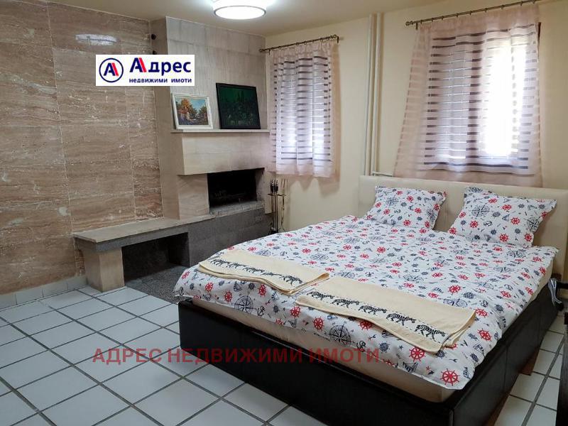 Продава КЪЩА | Imot.bg — изображение 7