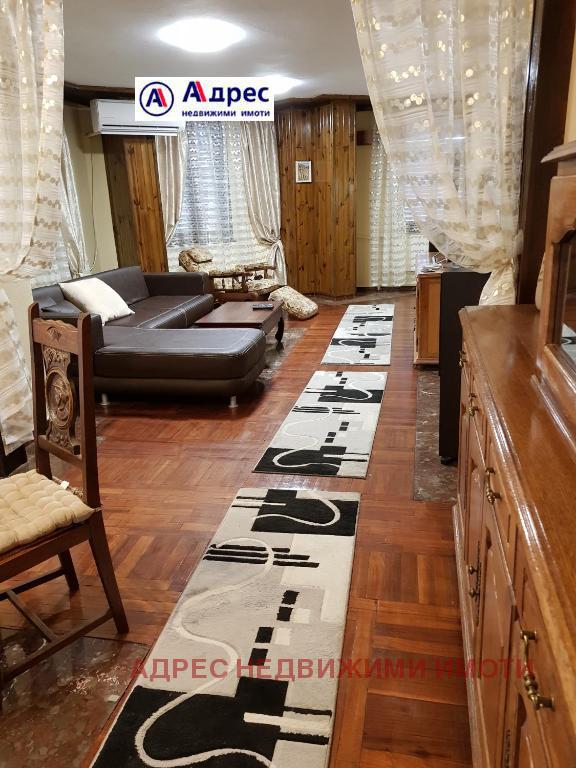 Продава КЪЩА | Imot.bg — изображение 2