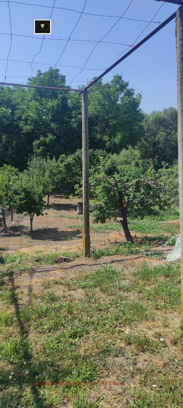 Продава КЪЩА | Imot.bg — изображение 8