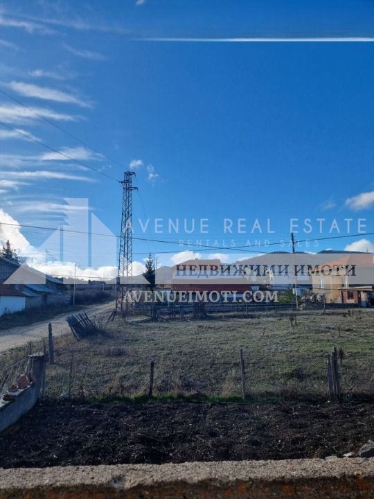 ������� ���� | Imot.bg � ����������� 4