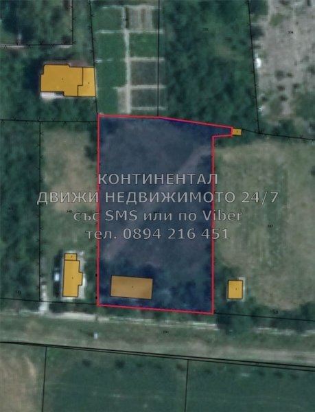 ������� ������ | Imot.bg � ����������� 1