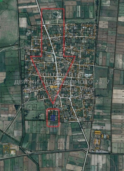 ������� ������ | Imot.bg � ����������� 3