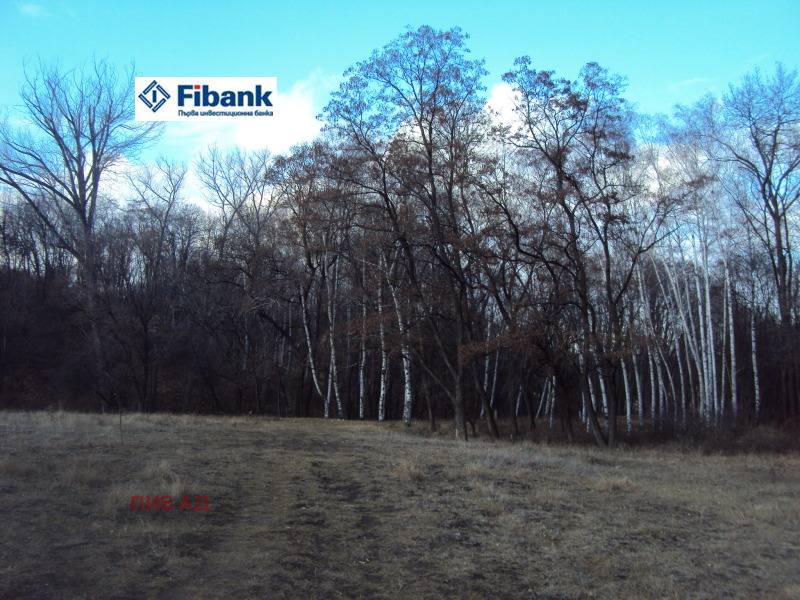 Продава ПАРЦЕЛ в град София, с. Бистрица - 17006 кв.м / 392 000 € » 766 685.36 лв., ПИБ АД