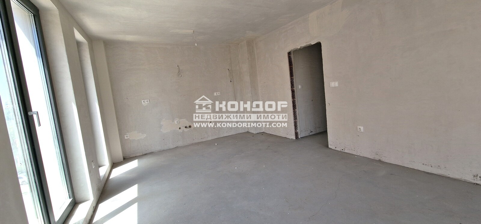 ������� 1-����� | Imot.bg � ����������� 1