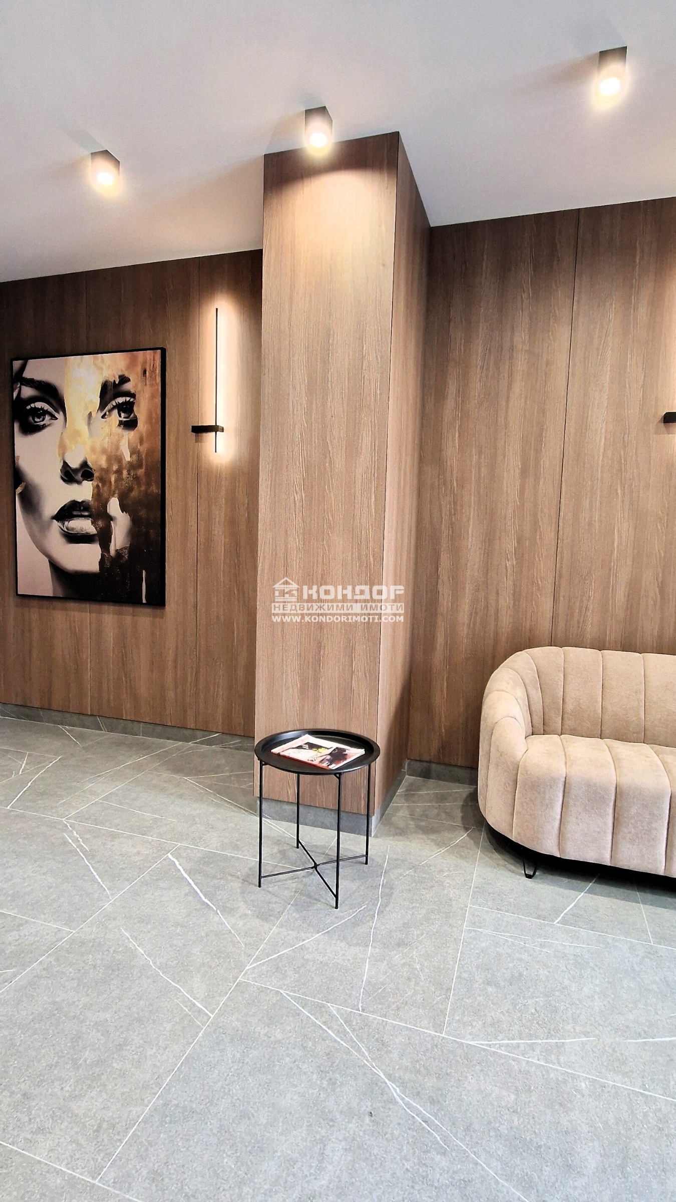 ������� 1-����� | Imot.bg � ����������� 3