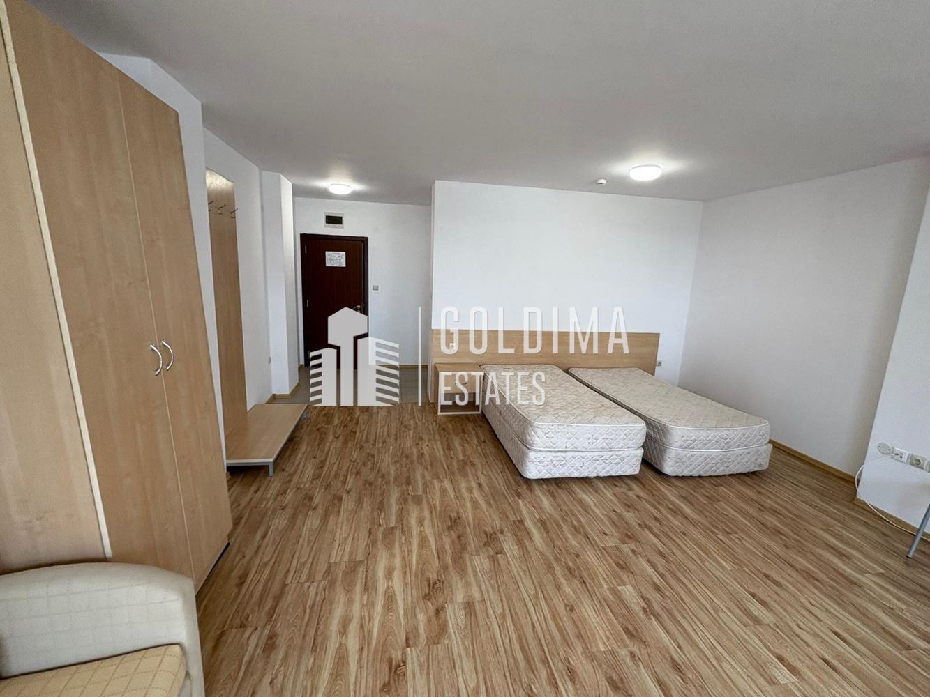 ������� 1-����� | Imot.bg � ����������� 4
