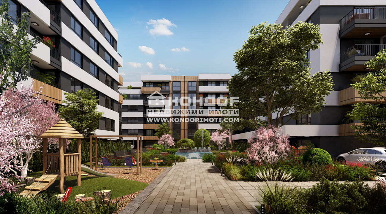 Продава 2-СТАЕН | Imot.bg — изображение 4