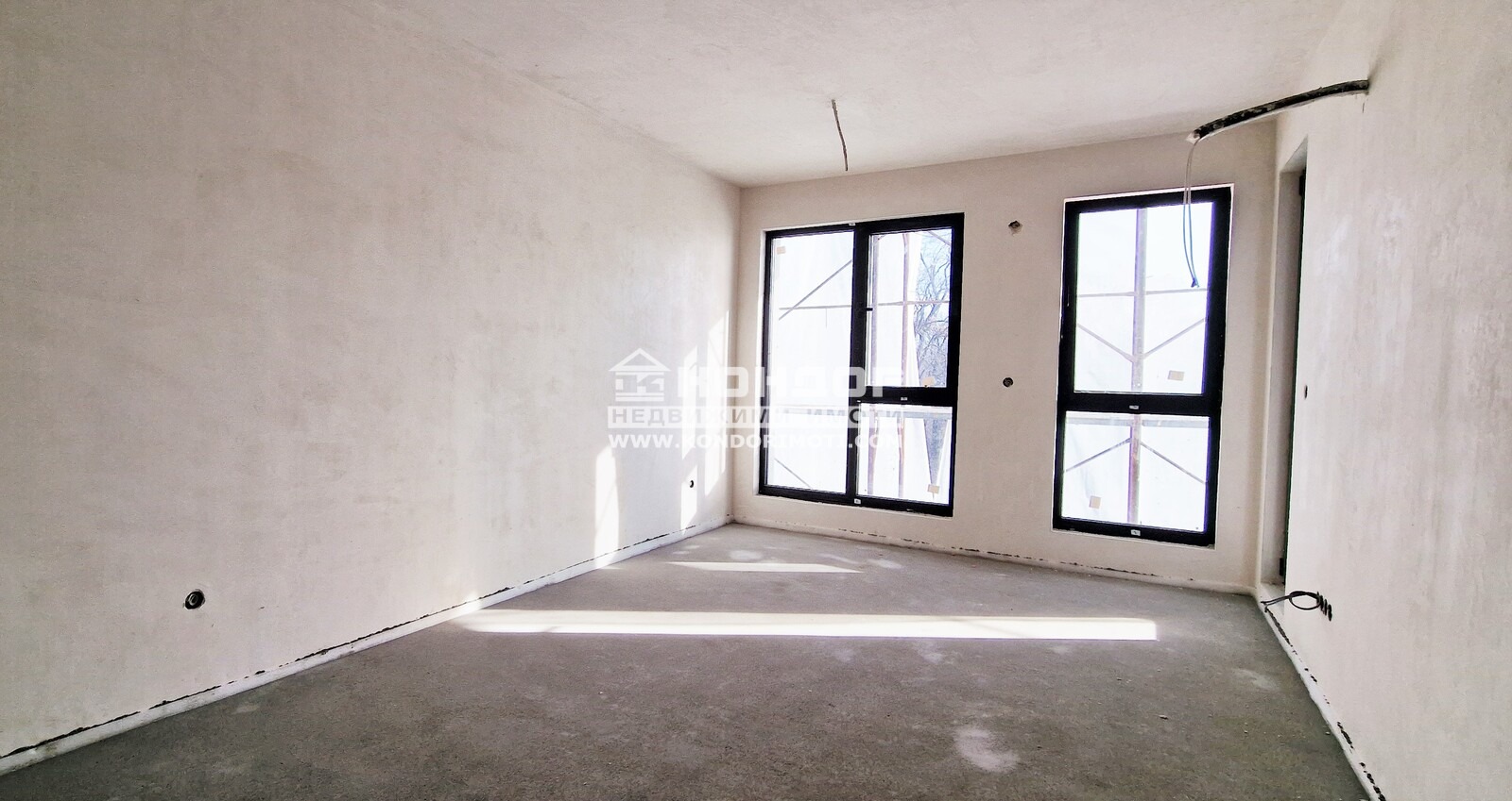 Продава 2-СТАЕН | Imot.bg — изображение 3