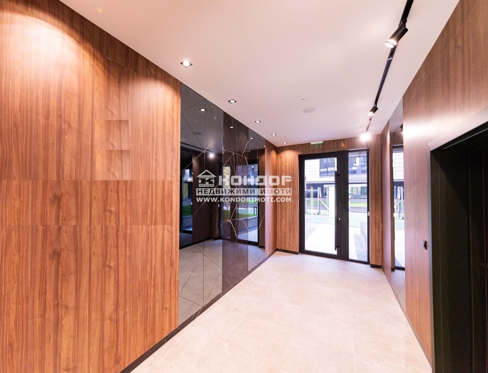 Продава 2-СТАЕН | Imot.bg — изображение 1