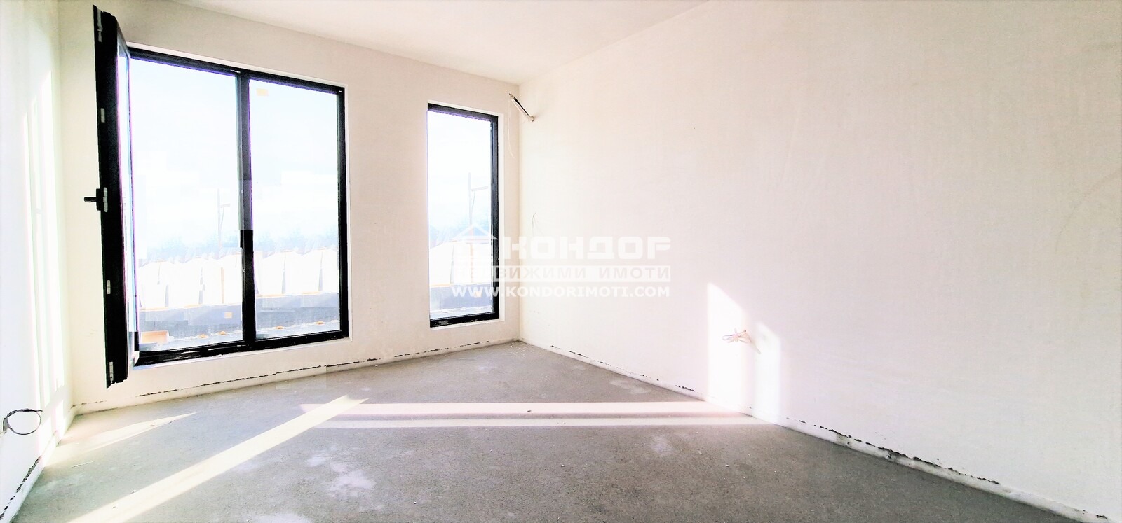 Продава 2-СТАЕН | Imot.bg — изображение 2