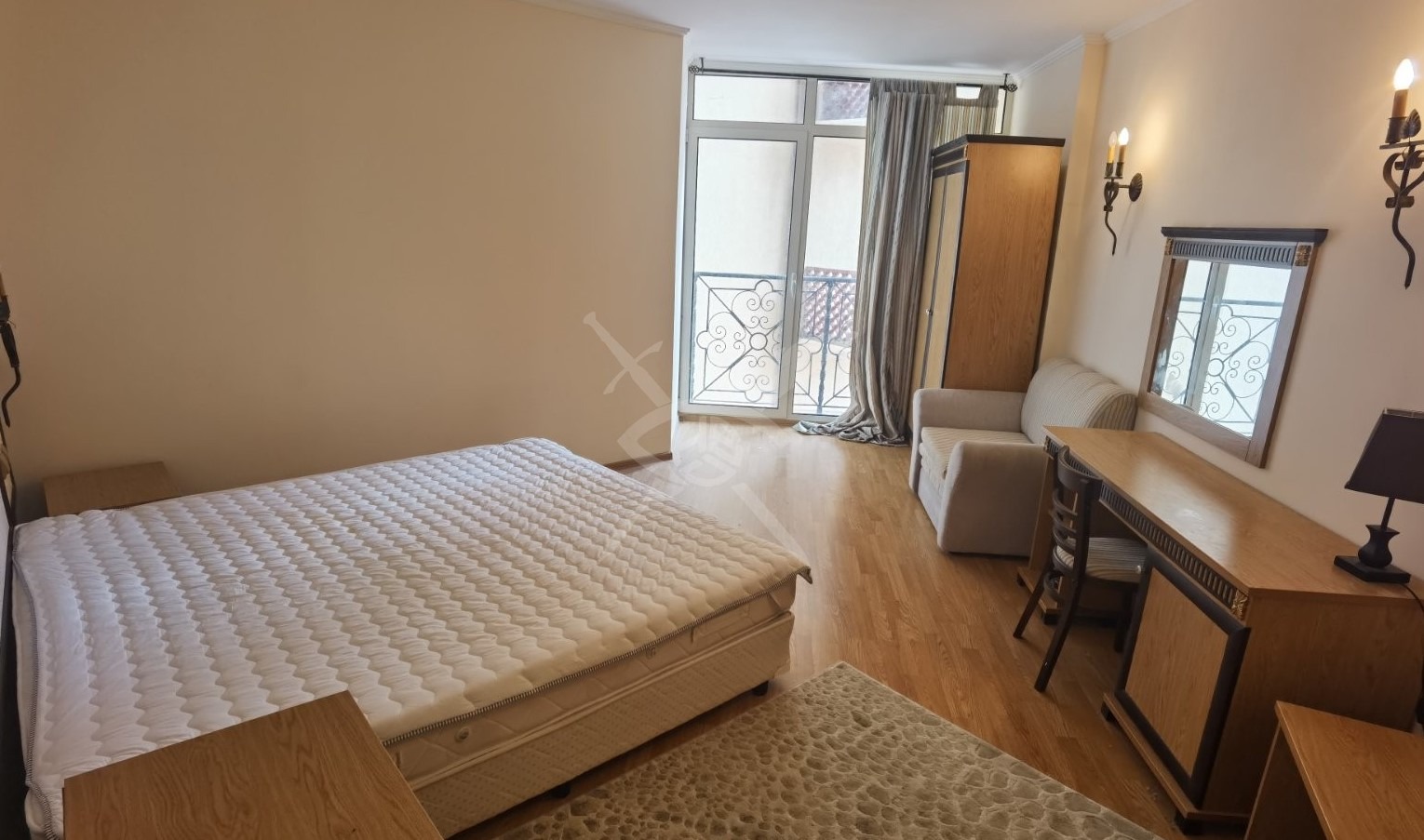 Продава 2-СТАЕН | Imot.bg — изображение 3