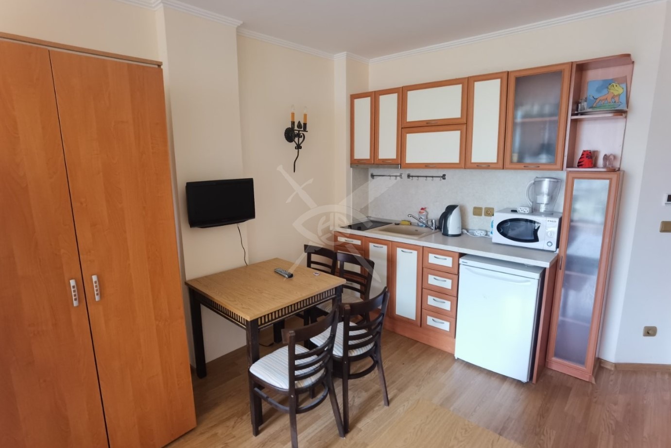 Продава 2-СТАЕН | Imot.bg — изображение 1