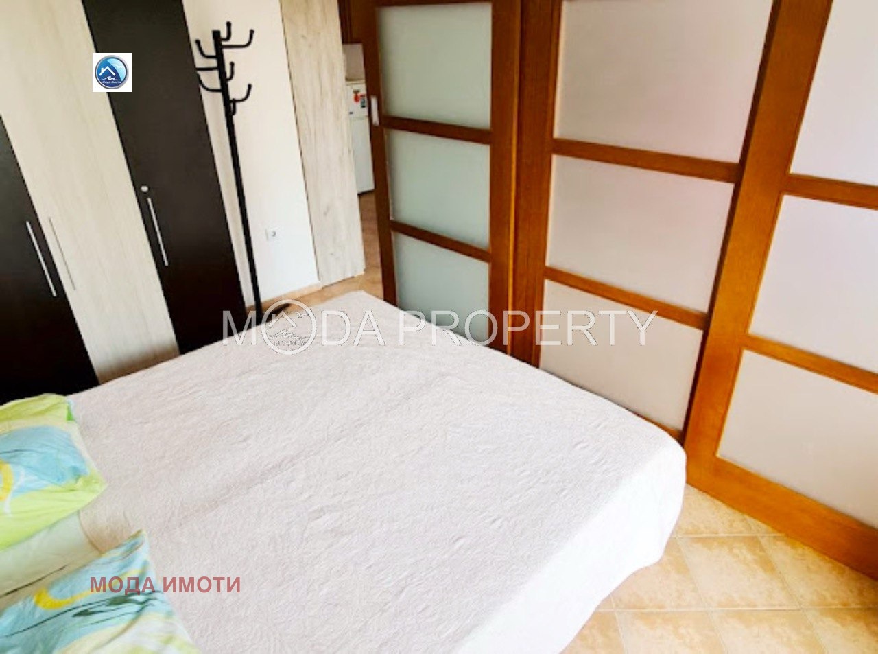 ������� 2-����� | Imot.bg � ����������� 3