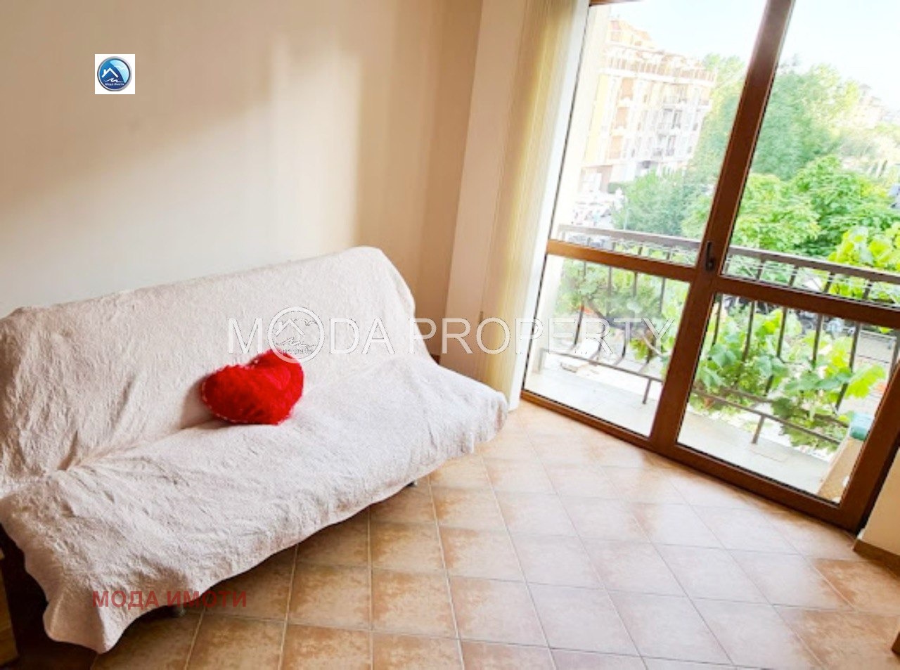 ������� 2-����� | Imot.bg � ����������� 8