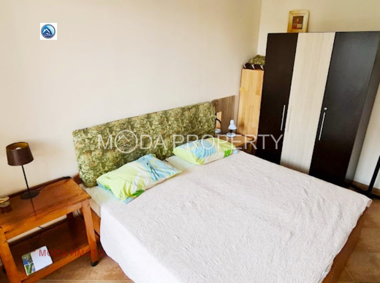 ������� 2-����� | Imot.bg � ����������� 7