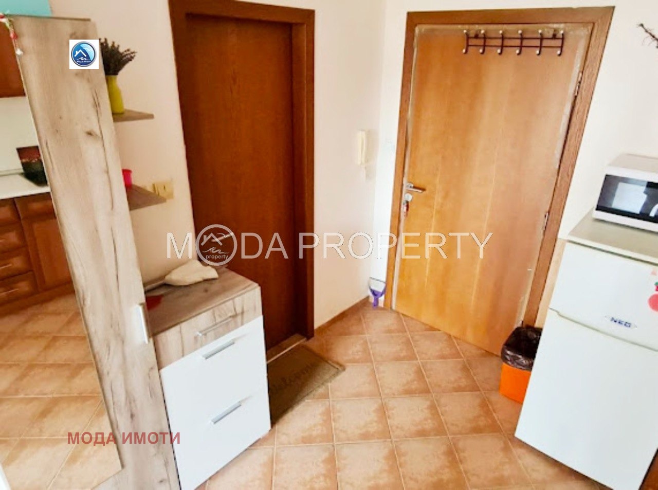 ������� 2-����� | Imot.bg � ����������� 9