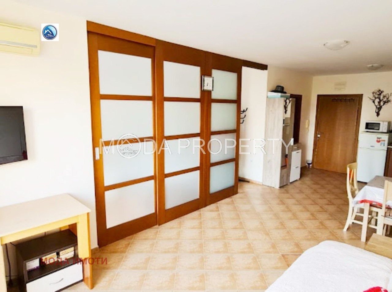 ������� 2-����� | Imot.bg � ����������� 6