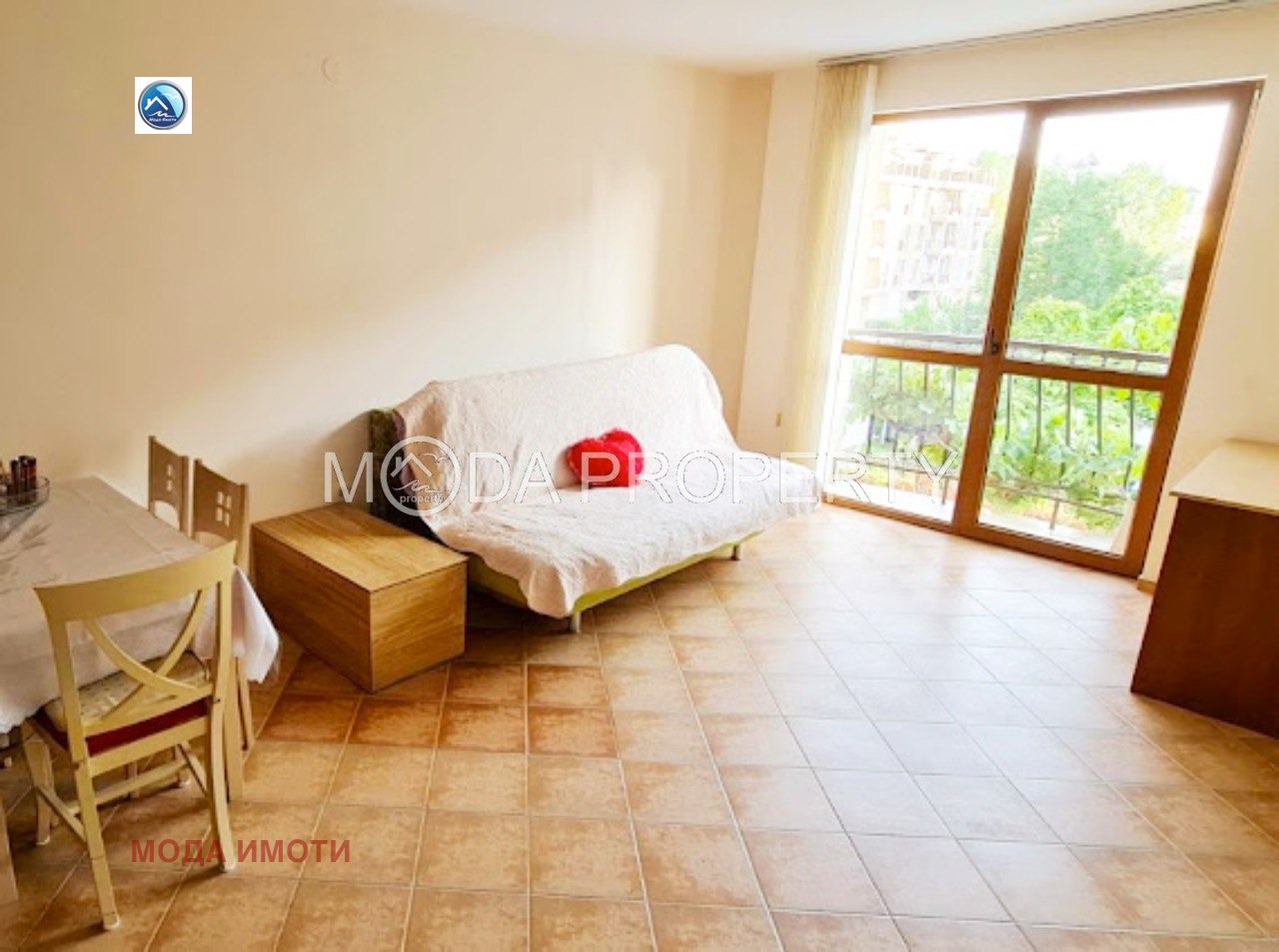 ������� 2-����� | Imot.bg � ����������� 2