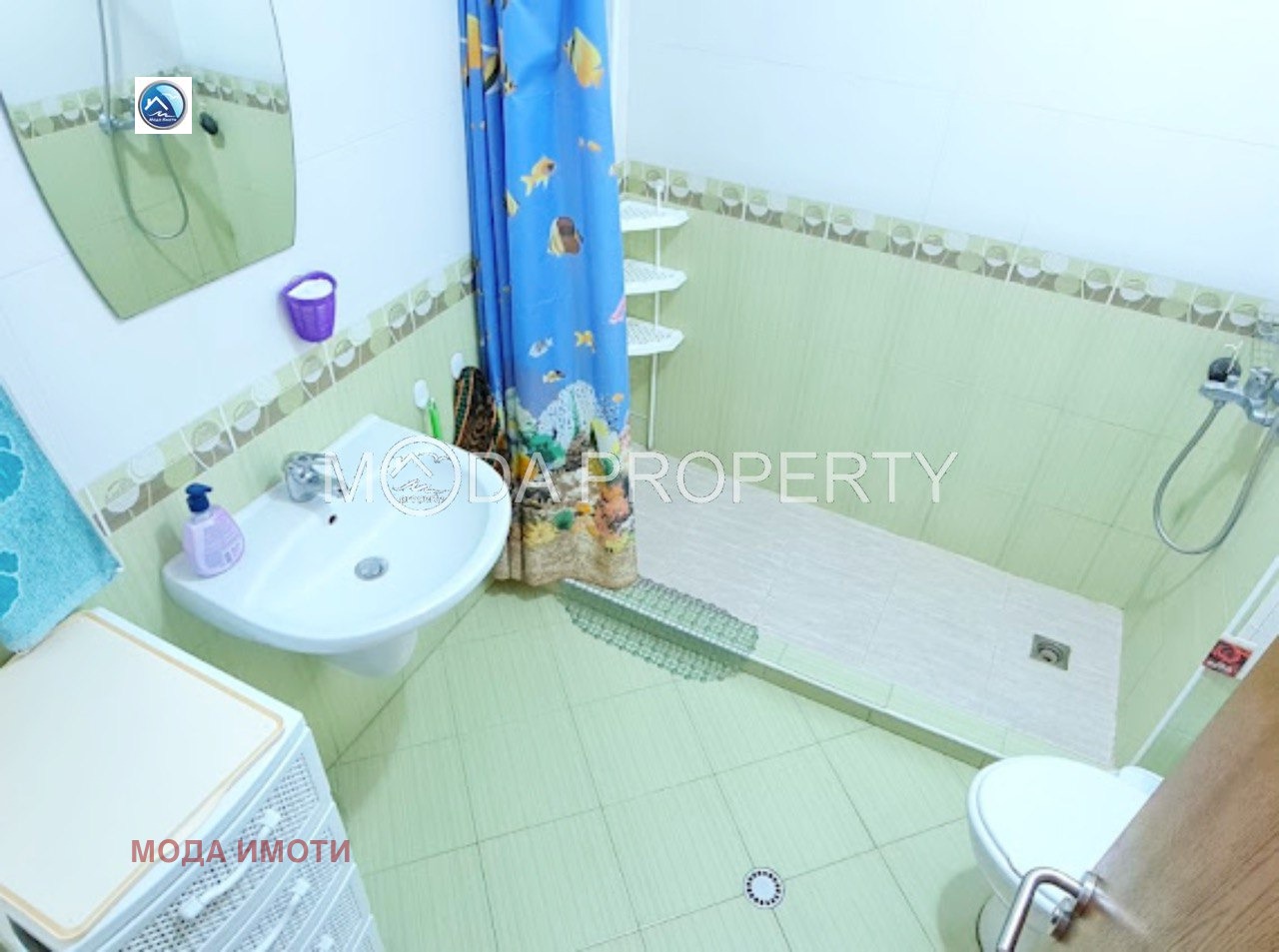 ������� 2-����� | Imot.bg � ����������� 4