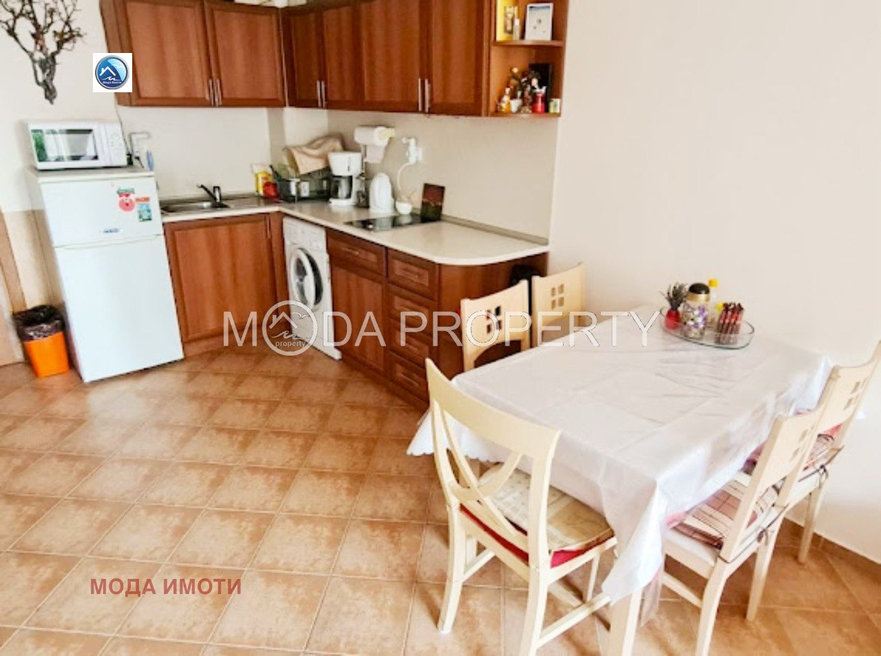 ������� 2-����� | Imot.bg � ����������� 10