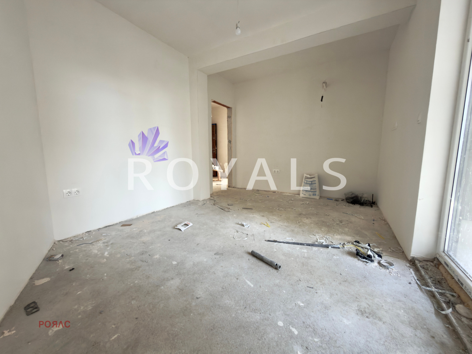 ������� 2-����� | Imot.bg � ����������� 4