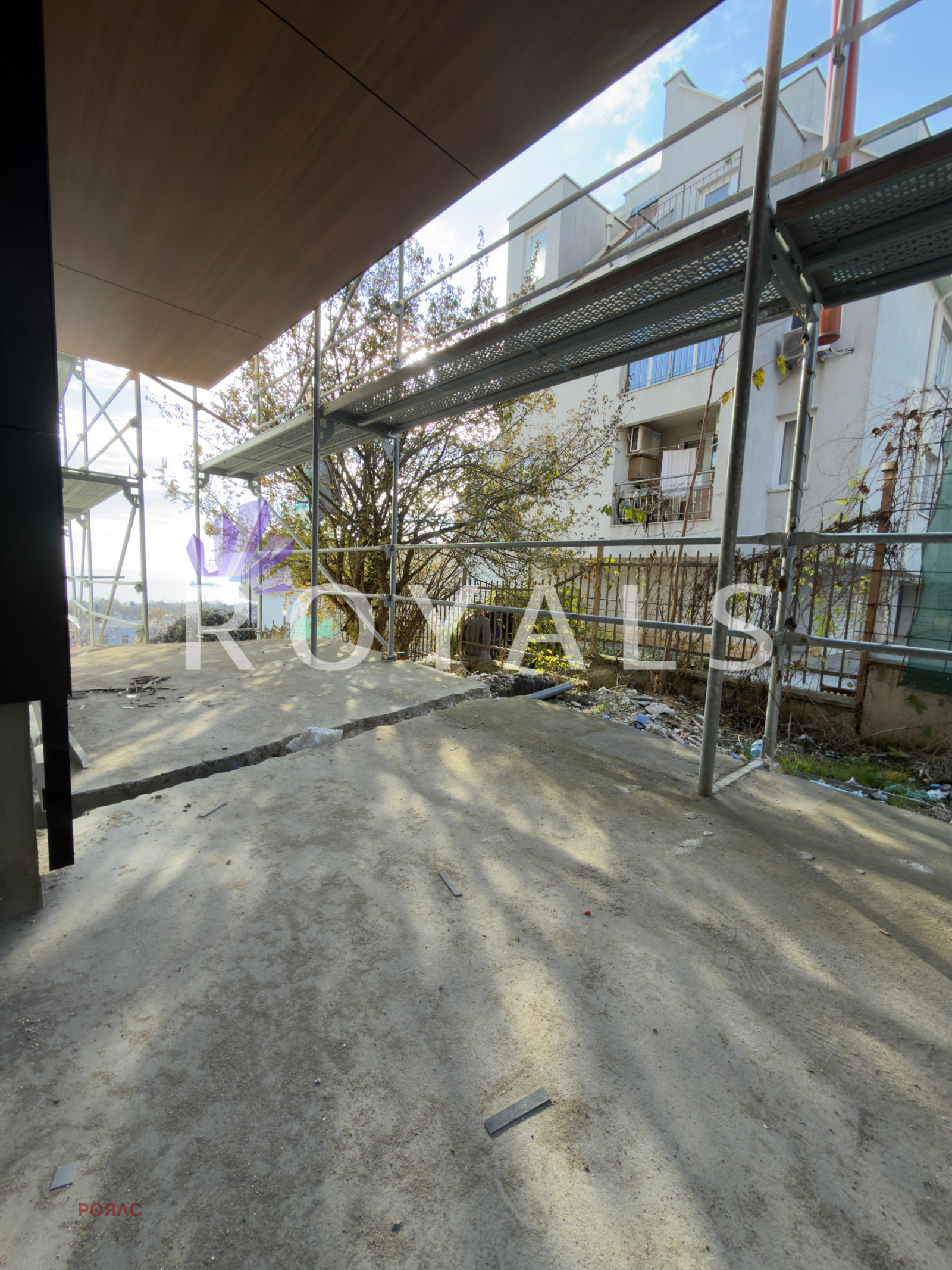 ������� 2-����� | Imot.bg � ����������� 5