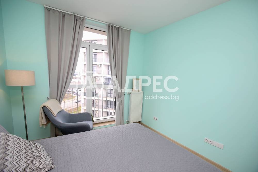 ������� 2-����� | Imot.bg � ����������� 8