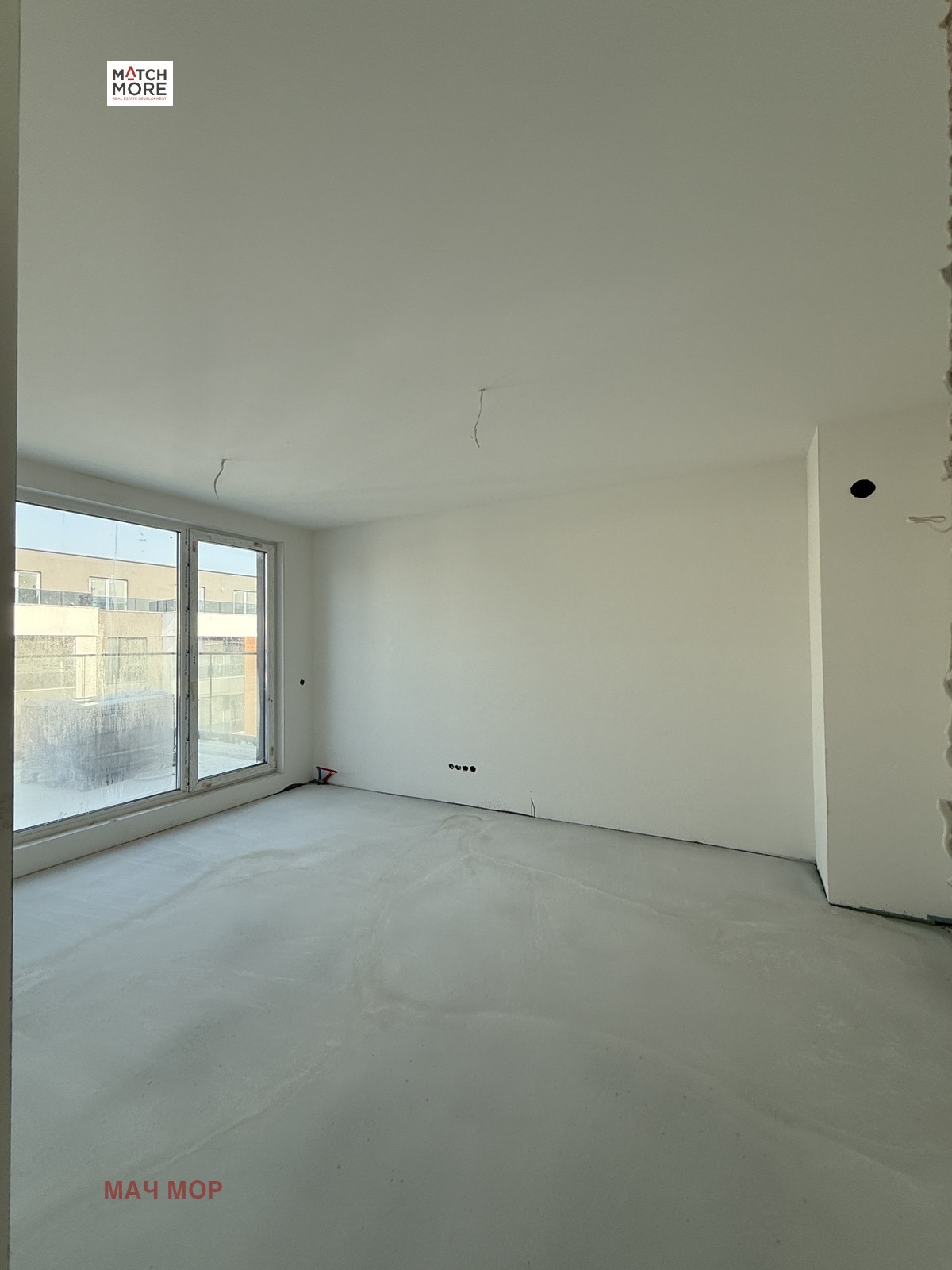 ������� 2-����� | Imot.bg � ����������� 13