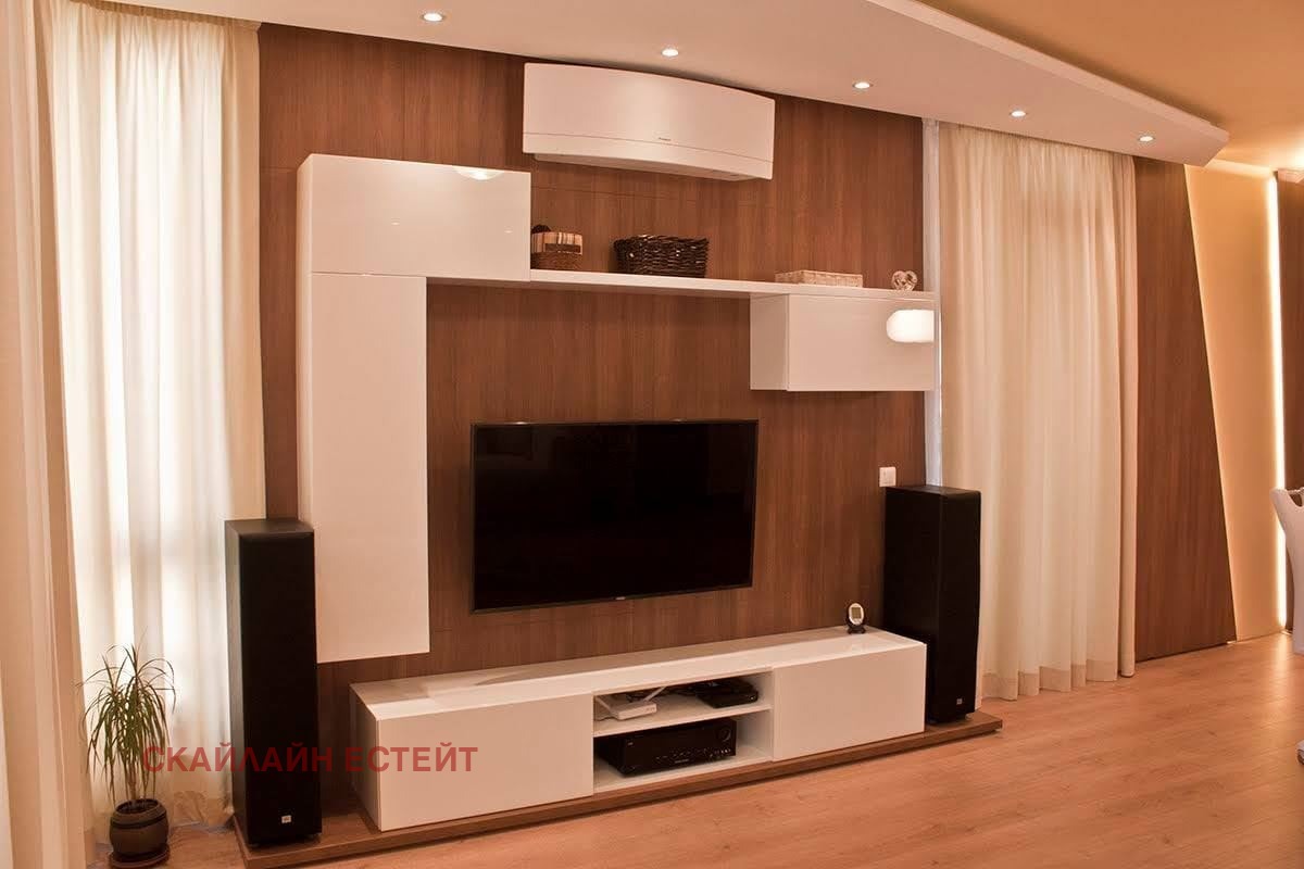 ������� 2-����� | Imot.bg � ����������� 10