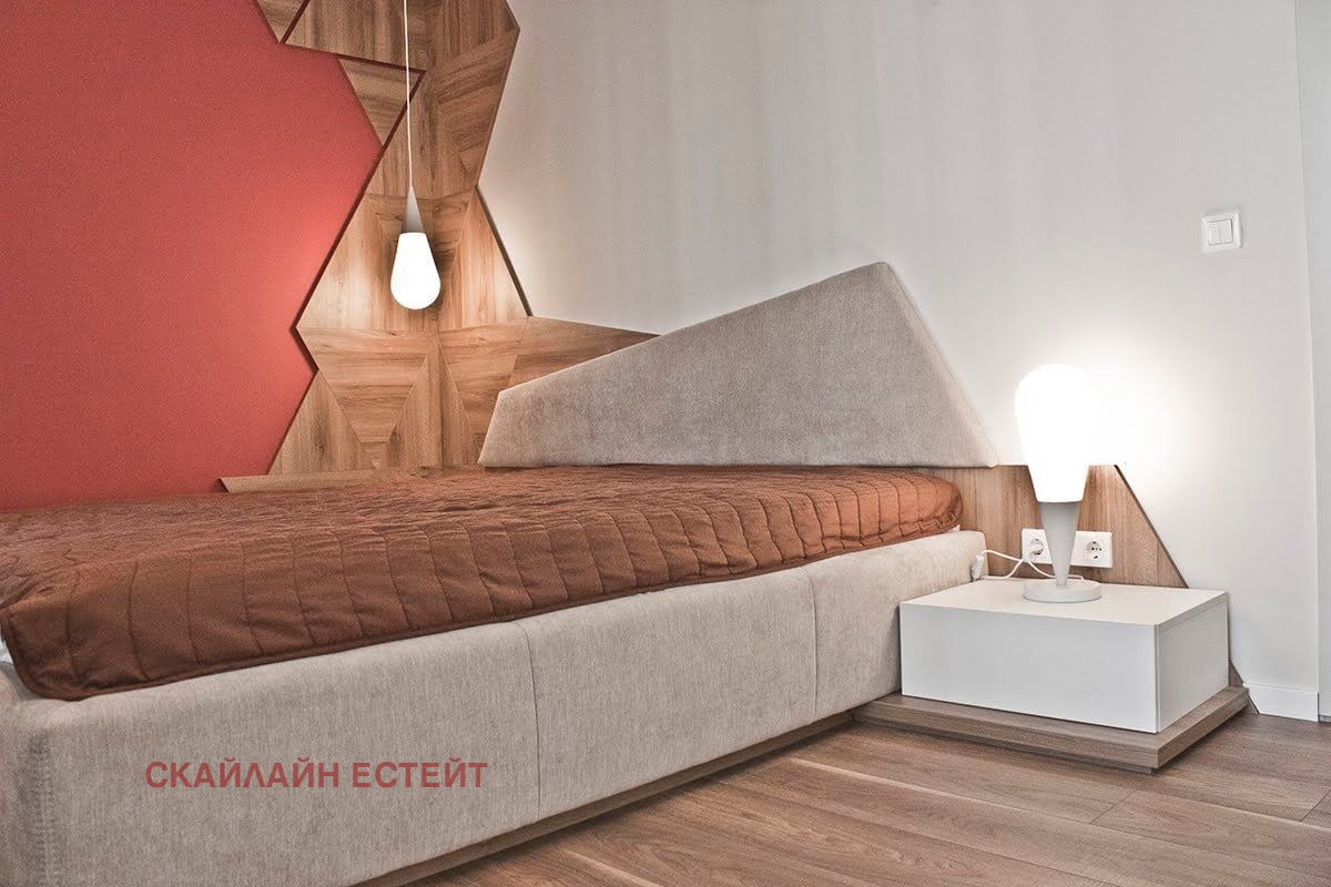 ������� 2-����� | Imot.bg � ����������� 6