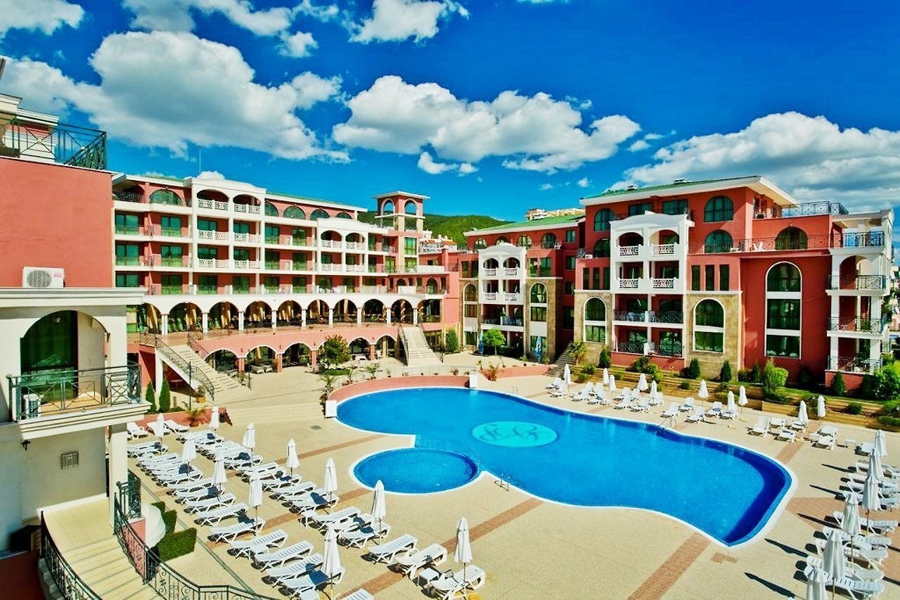 ������� 2-����� | Imot.bg � ����������� 9