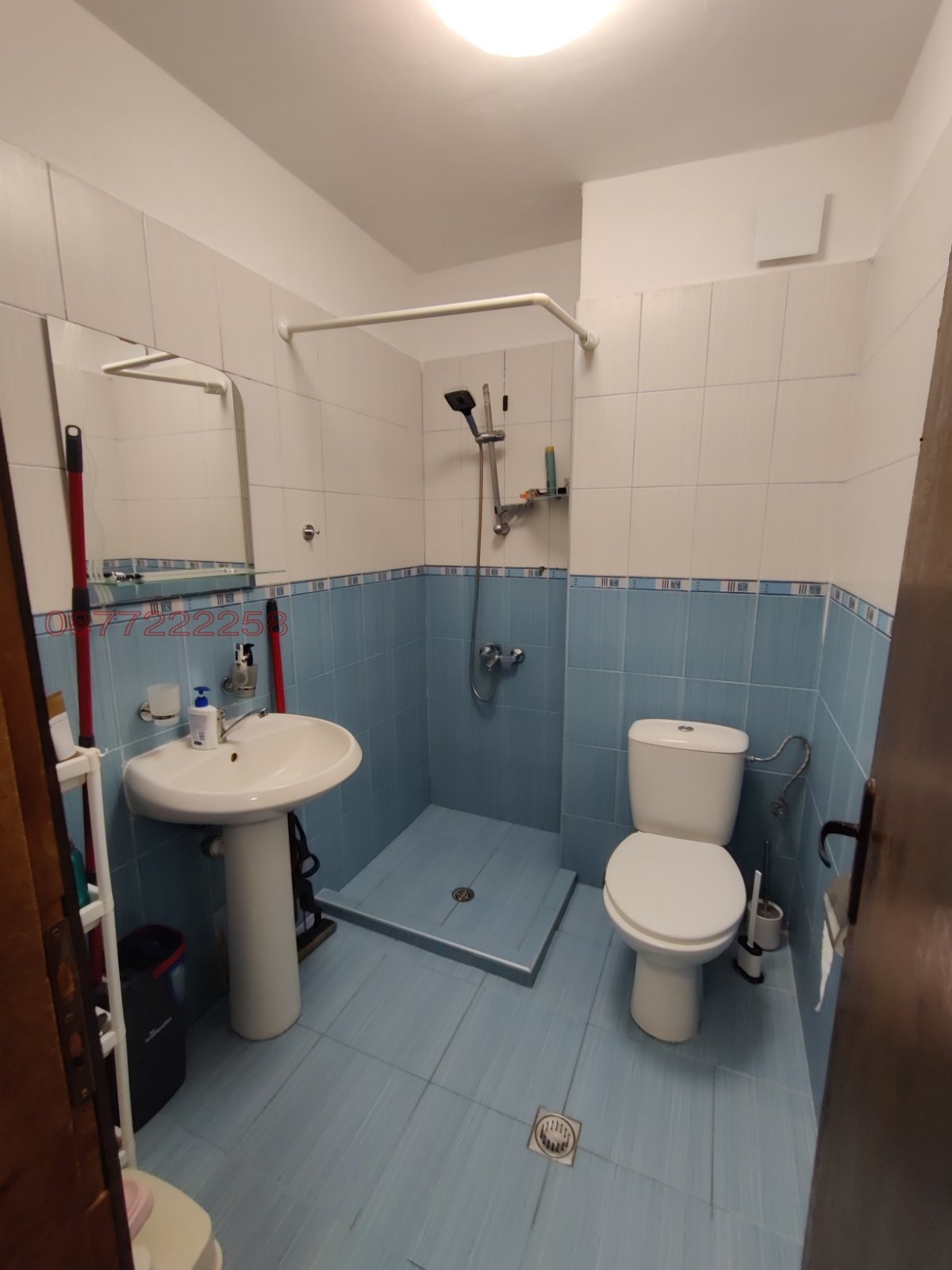 ������� 2-����� | Imot.bg � ����������� 6