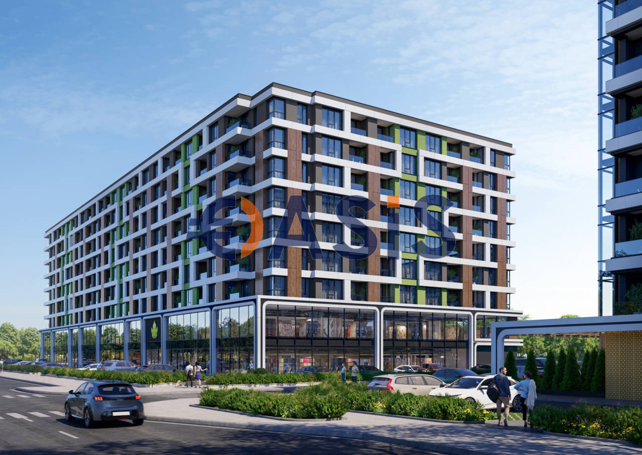 ������� 2-����� | Imot.bg � ����������� 8