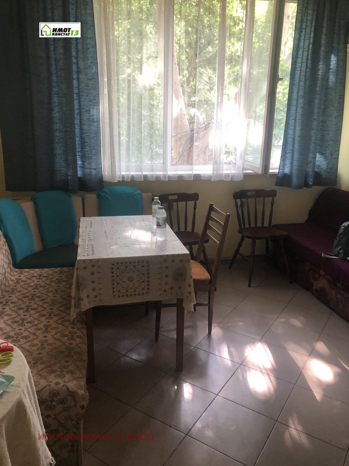 ������� 2-����� | Imot.bg � ����������� 3