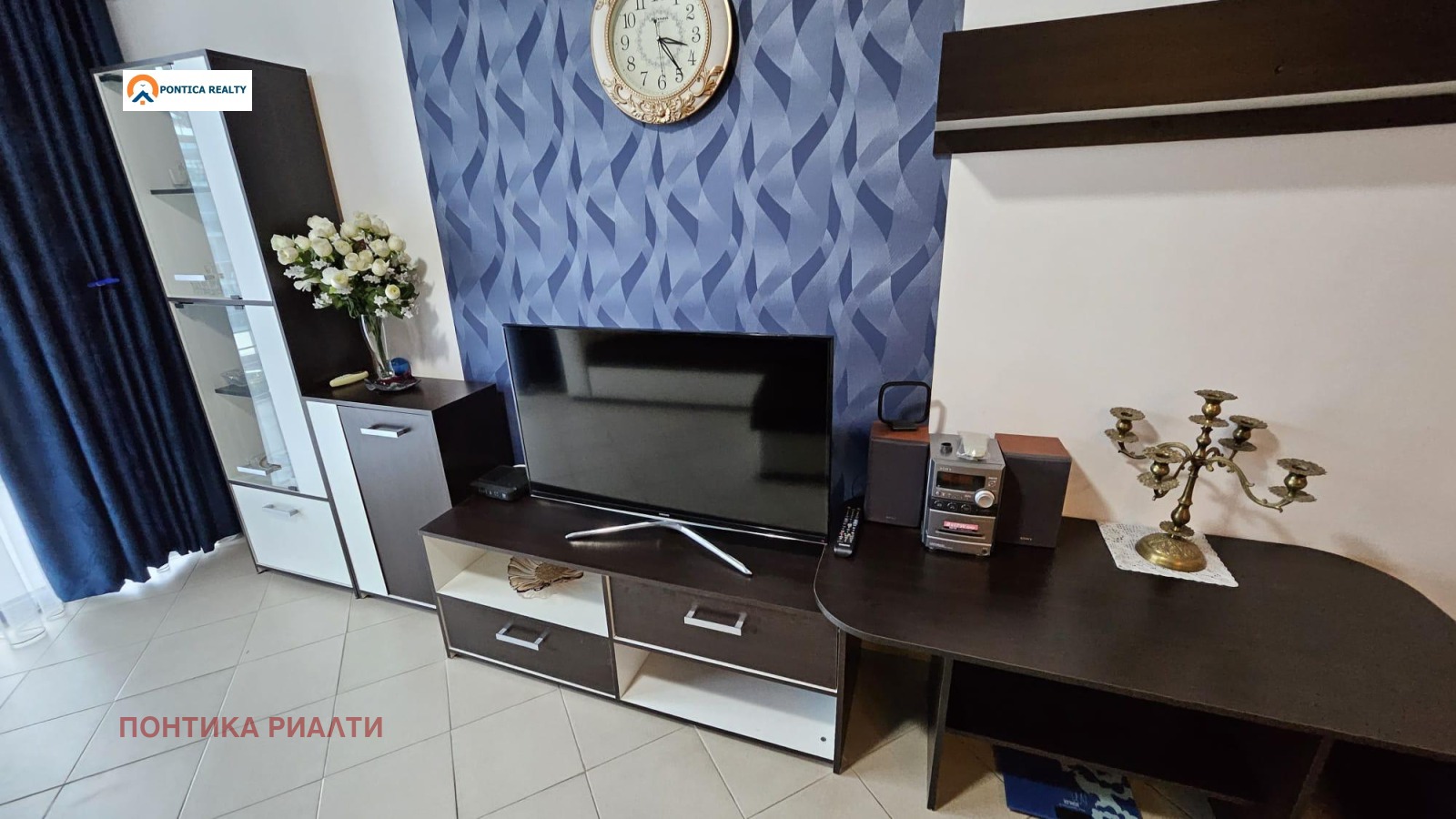������� 2-����� | Imot.bg � ����������� 11