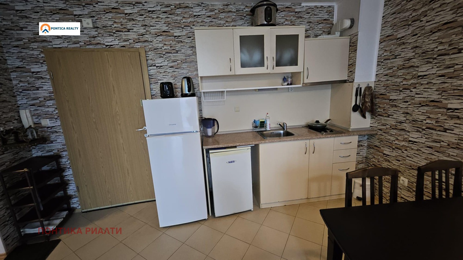 ������� 2-����� | Imot.bg � ����������� 15