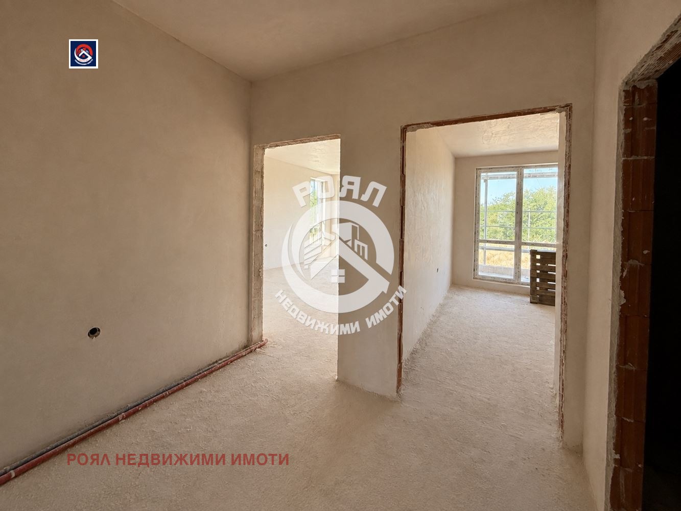 ������� 2-����� | Imot.bg � ����������� 6