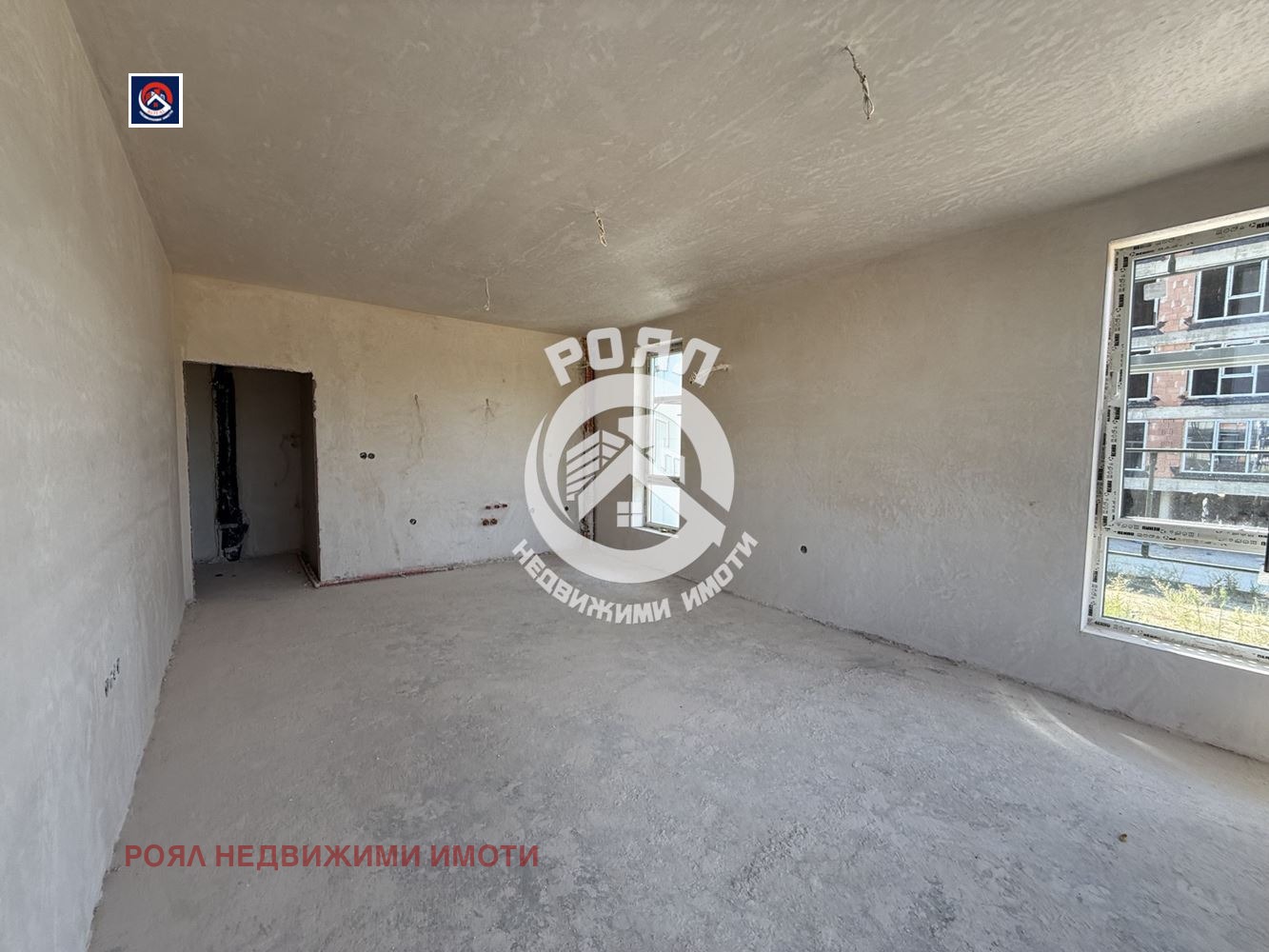 ������� 2-����� | Imot.bg � ����������� 3