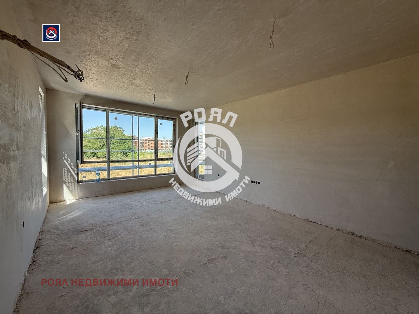 ������� 2-����� | Imot.bg � ����������� 4